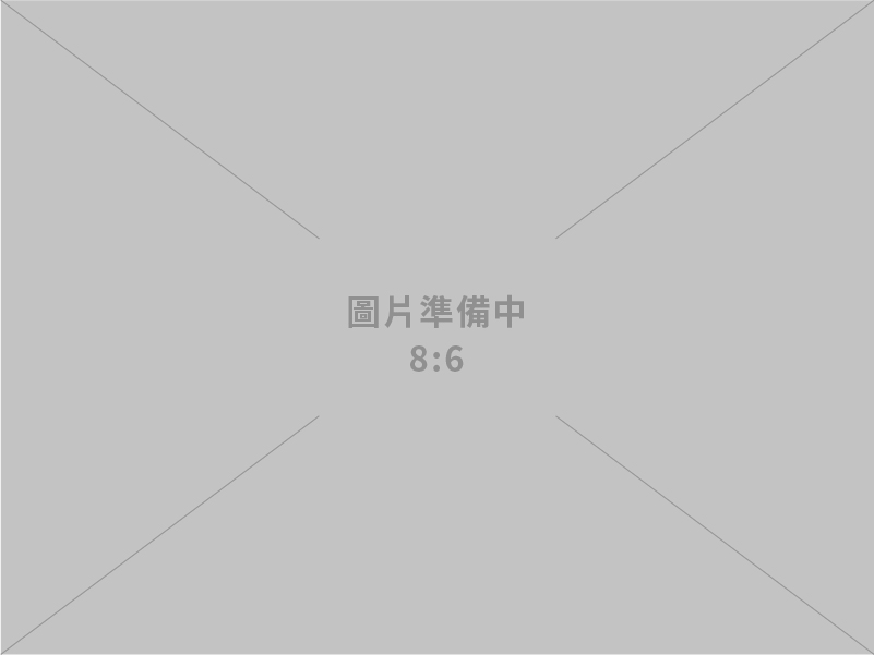 巴威颱風進逼　台電動員逾7千人全力備戰　啟動防颱機制整備待命